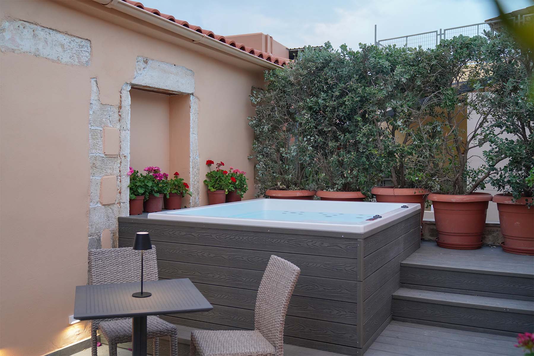 terraza_04