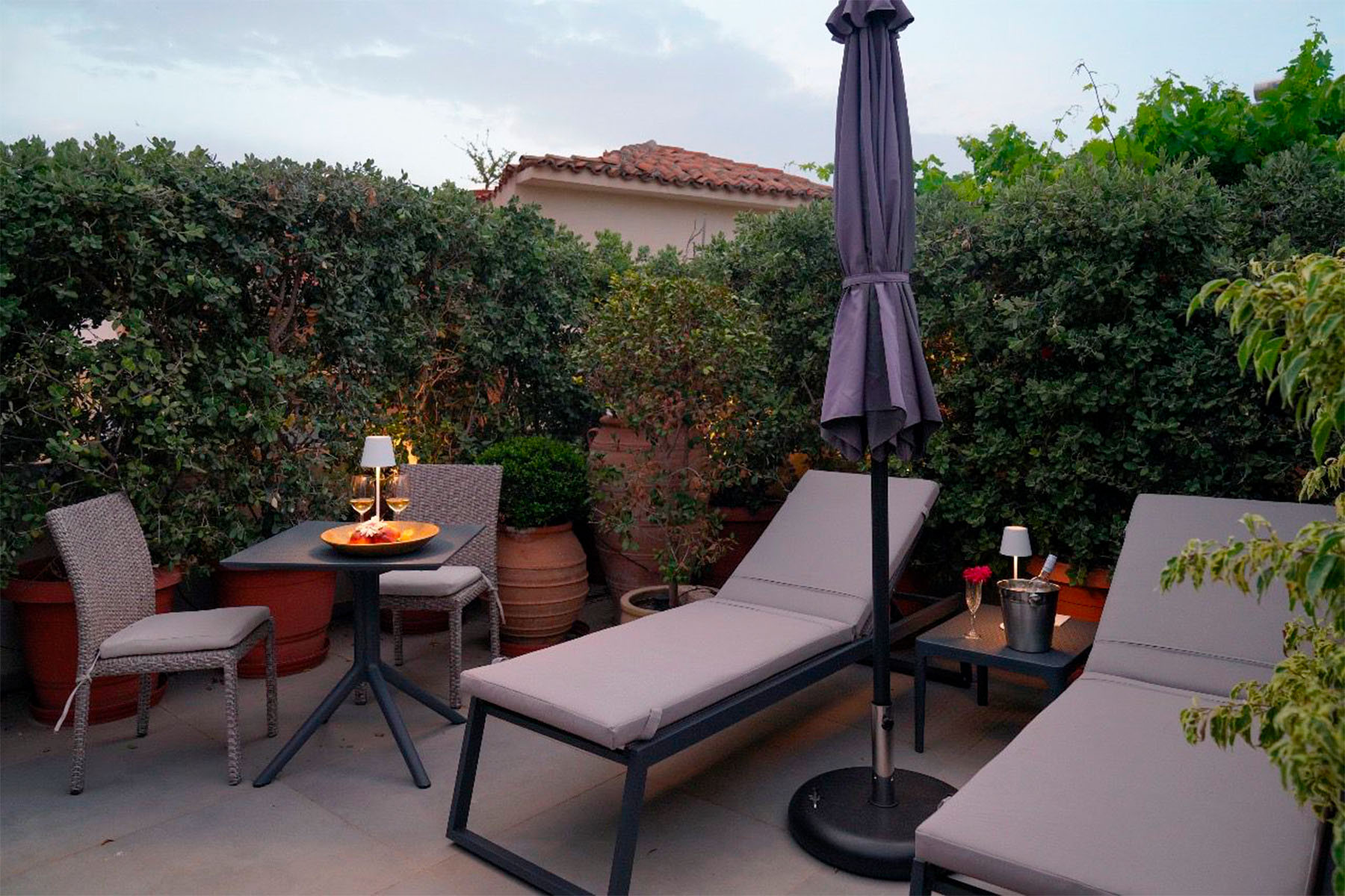 terraza_05