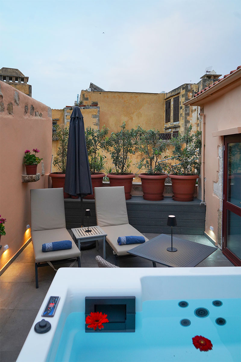 terraza_06
