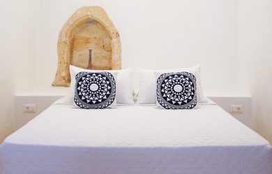 a_suite_06