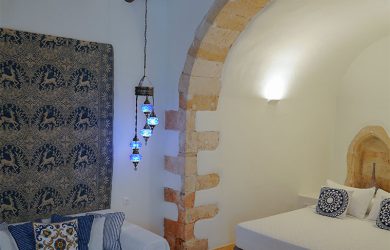 a_suite_08