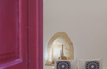 a_suite_09