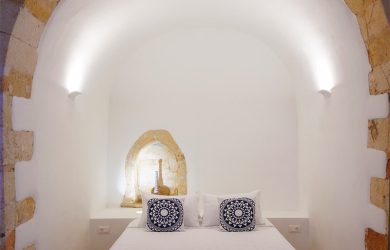 a_suite_11