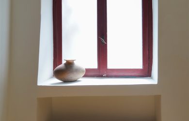 a_suite_12