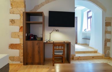a_suite_4